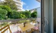Cannes Curve 1