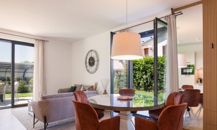 Lazise Living 7