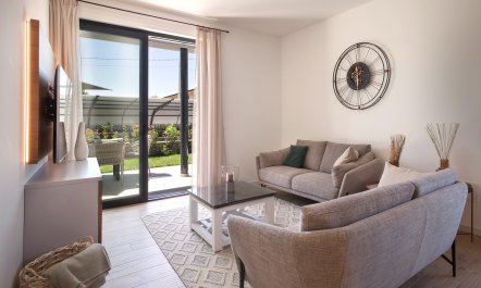 Lazise Living 1