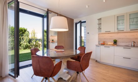 Lazise Living 8