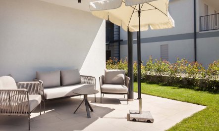 Lazise Living 3