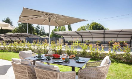 Lazise Living 5