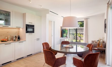 Lazise Living 6
