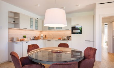 Lazise Living 9