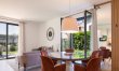 Lazise Living 7