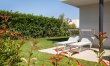 Lazise Living 4