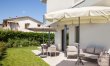 Lazise Living 2