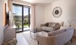 Lazise Living 1