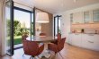 Lazise Living 8