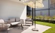 Lazise Living 3