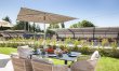Lazise Living 5