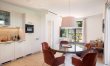 Lazise Living 6