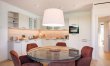 Lazise Living 9