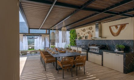 Bali Bay Reverie 6