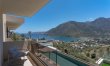 Bali Bay Reverie 8