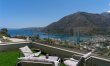 Bali Bay Reverie 7