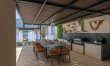 Bali Bay Reverie 6