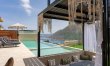 Bali Bay Reverie 4