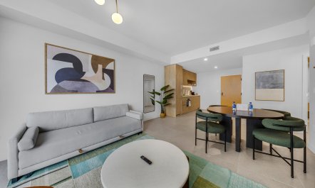 Miami Meridian 4
