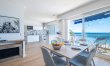 The Croisette Breeze 5
