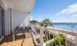 The Croisette Breeze 2