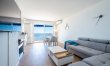The Croisette Breeze 3
