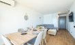 The Croisette Breeze 4
