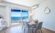 The Croisette Breeze 6