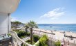 The Croisette Breeze 1