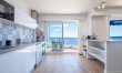 The Croisette Breeze 0