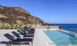 Aegean Infinity 0
