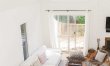 Vaulted & Verdant 6