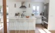 Vaulted & Verdant 1