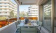 Cannes Serenity 3