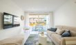 Cannes Serenity 0