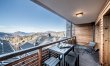 Slopeside Solace 1
