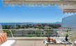 Lerins Lookout 2