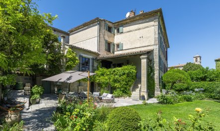 Provence Days 5