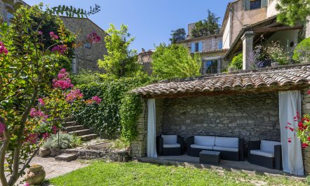 Provence Days 4