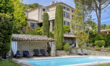 Provence Days 2