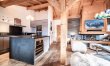 Alpine Solstice 8