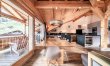 Alpine Solstice 7