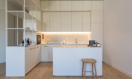 Bolsa & Golden Light 7