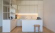 Bolsa & Golden Light 7
