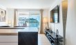 Coastal View Cannes 5
