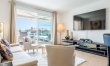 Coastal View Cannes 1