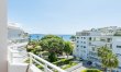Coastal View Cannes 0