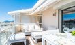 Coastal View Cannes 2