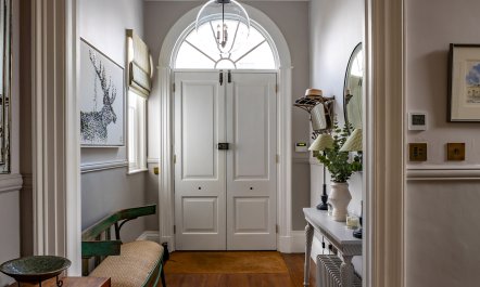 Cheltenham Luxe 2