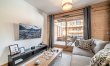 Morzine Magic 3